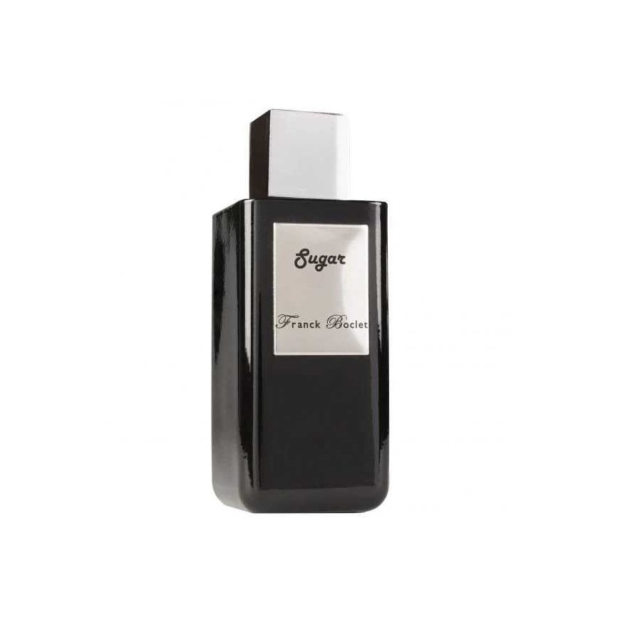 Franck Boclet Sugar Extrait de Parfum, 100 ml