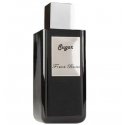 Franck Boclet Sugar Extrait de Parfum, 100 ml Franck Boclet Sugar Extrait de Parfum, 100 ml