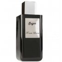 Franck Boclet Sugar Extrait de Parfum, 100 ml Franck Boclet Sugar Extrait de Parfum, 100 ml