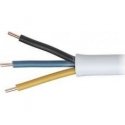 Elektrinis ilgiklis Brennenstuhl 1391034400 1,8 m 3x1,5 mm²