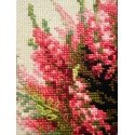 Uab Riolis Scottish heather 1324 Uab Riolis Scottish heather 1324