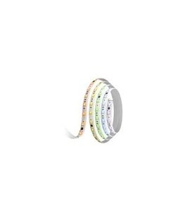 Govee Strip Light 2 Extension Strip 1m