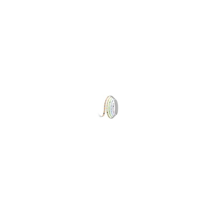 Govee Strip Light 2 Extension Strip 1m