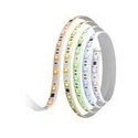 Govee Strip Light 2 Prailginimo juostelei 1m Govee Strip Light 2 Prailginimo juostelei 1m