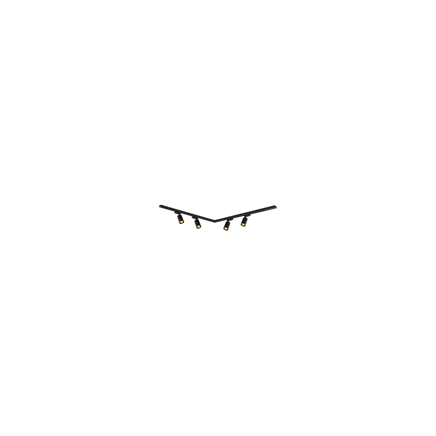 Govee Strip Light 2 Extension Strip 1m – 2