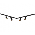 Govee Strip Light 2 Prailginimo juostelei 1m Govee Strip Light 2 Prailginimo juostelei 1m