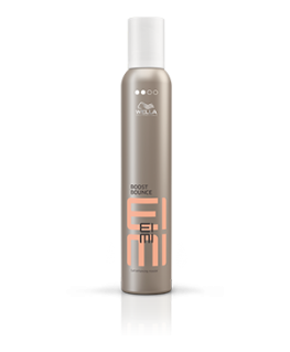 Wella EIMI Boost Bounce