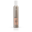 Wella EIMI Boost Bounce Wella EIMI Boost Bounce