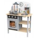Tooky Toys Tooky Toy Kitchen Set