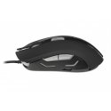 iBox Aurora A-1 mouse Office Right-hand USB Type-A Optical 2400 DPI iBox Aurora A-1 mouse Office Right-hand USB Type-A Optical 2400 DPI