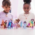 Unicorn Academy Akademia Jednorożców Rinkinys Figurki Sophia & Wildstar dziewczyna i jednorożec + priedai Unicorn Academy Akademia Jednorożców Rinkinys Figurki Sophia & Wildstar dziewczyna i jednorożec + priedai