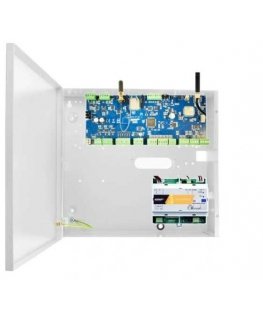 ROPAM NEOLTE-IP-64 SIGNALIZAVIMO VALDYMO PULTAS