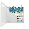 ROPAM NEOLTE-IP-64 ALARM CONTROL PANEL ROPAM NEOLTE-IP-64 ALARM CONTROL PANEL