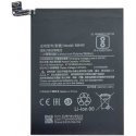 Extra Digital Baterija XIAOMI Redmi Note 9 Pro Extra Digital Baterija XIAOMI Redmi Note 9 Pro