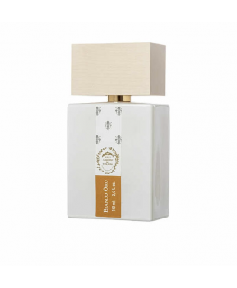Gardens Of Tuscany Ancient Tuscany Gianna Of Tuscany - White Gold 100 ml