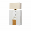 Gardens Of Tuscany Ancient Tuscany Gianna Of Tuscany - White Gold 100 ml