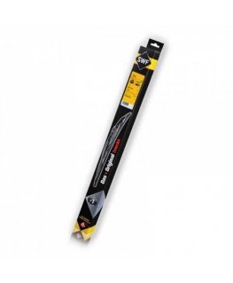 SWF Wiper TRUCK 700 mm 1 pc.