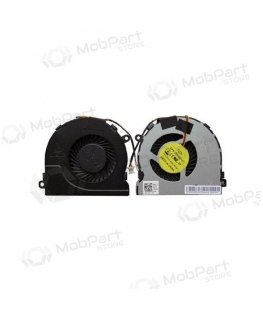 Computer cooler Dell: 14-3000, 14 4528, 03RRG4