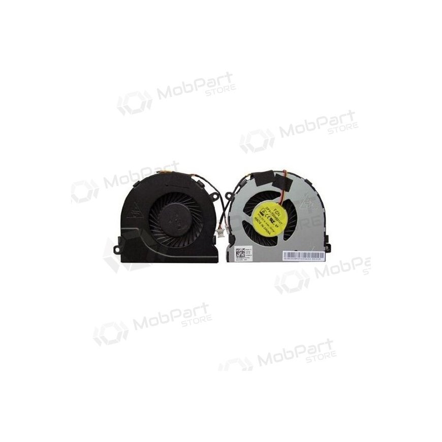DELL Computer cooler Dell: 14-3000, 14