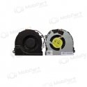 Computer cooler Dell: 14-3000, 14 4528, 03RRG4 Computer cooler Dell: 14-3000, 14 4528, 03RRG4