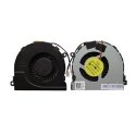 Computer cooler Dell: 14-3000, 14 4528, 03RRG4 Computer cooler Dell: 14-3000, 14 4528, 03RRG4