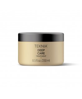 Lakmé Teknia Hair Tonic