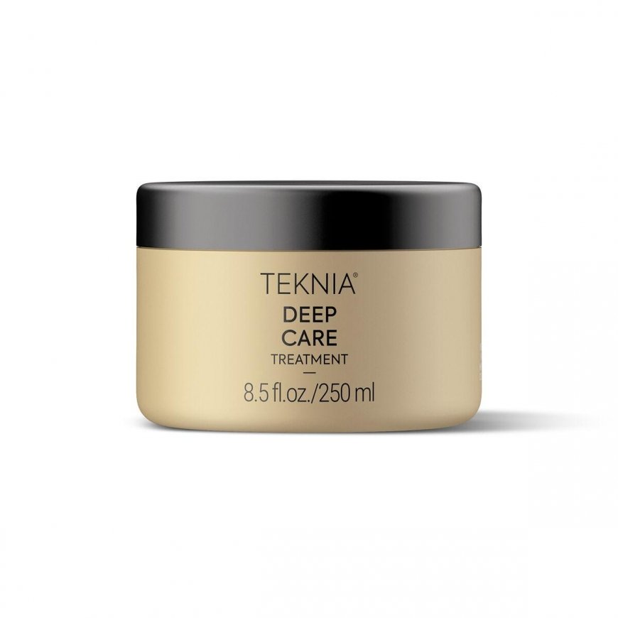 Lakmé Teknia Hair Tonic