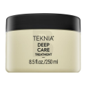Lakmé Teknia Hair Tonic Lakmé Teknia Hair Tonic