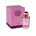 Al Haramain Vergine Rosa PAR U, 100 ml Al Haramain Vergine Rosa PAR U, 100 ml