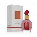 Al Haramain Vergine Rosa PAR U, 100 ml Al Haramain Vergine Rosa PAR U, 100 ml