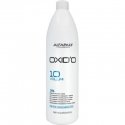 AlfaParf Oxid'o 30 Volumi 9% - Vyvíjecí emulze pro všechny typy vlasů AlfaParf Oxid'o 30 Volumi 9% - Vyvíjecí emulze pro všechny typy vlasů