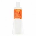 AlfaParf Oxid'o 30 Volumi 9% - Growing emulsion for all types of hair