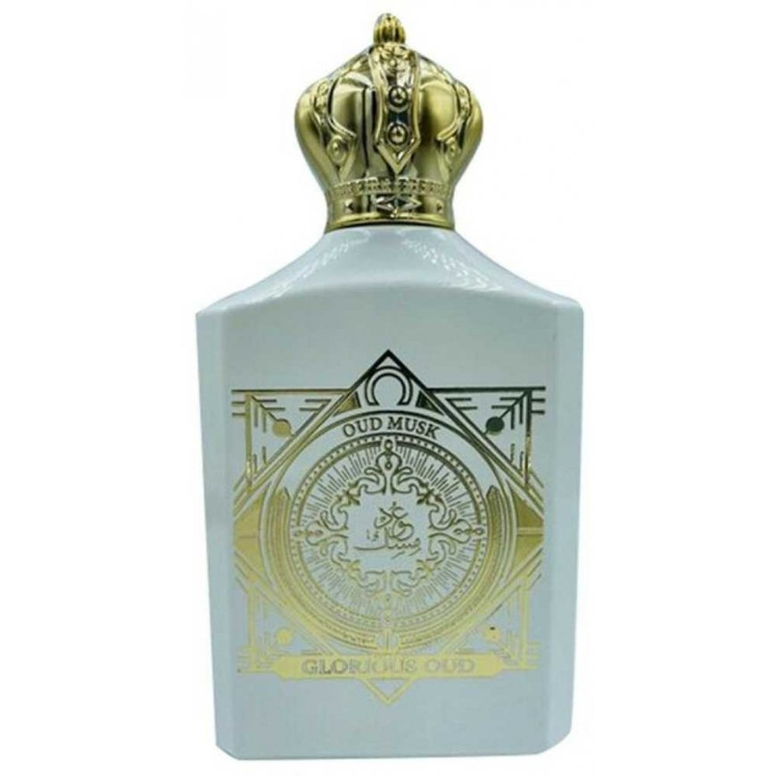 House Of Perfumes House Of Perfumes