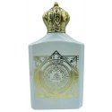 House Of Perfumes Glorious Oud Musk 100ml perfume Unisex EDP House Of Perfumes Glorious Oud Musk 100ml perfume Unisex EDP