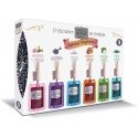 Sweet Home Collection Selected Fragrances Set