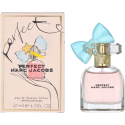 Marc Jacobs Perfect EDP parfumuotas vanduo, 30 ml Marc Jacobs Perfect EDP parfumuotas vanduo, 30 ml