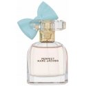 Marc Jacobs Perfect EDP perfumed water, 30 ml Marc Jacobs Perfect EDP perfumed water, 30 ml