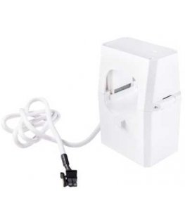 Shelly 400A Current Transf. Pro 3EM-400