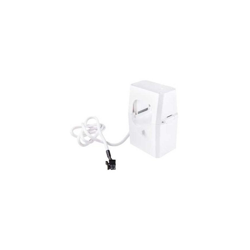 Shelly 400A Current Transf. Pro 3EM-400