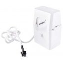 Shelly 400A Current Transf. Pro 3EM-400 Shelly 400A Current Transf. Pro 3EM-400