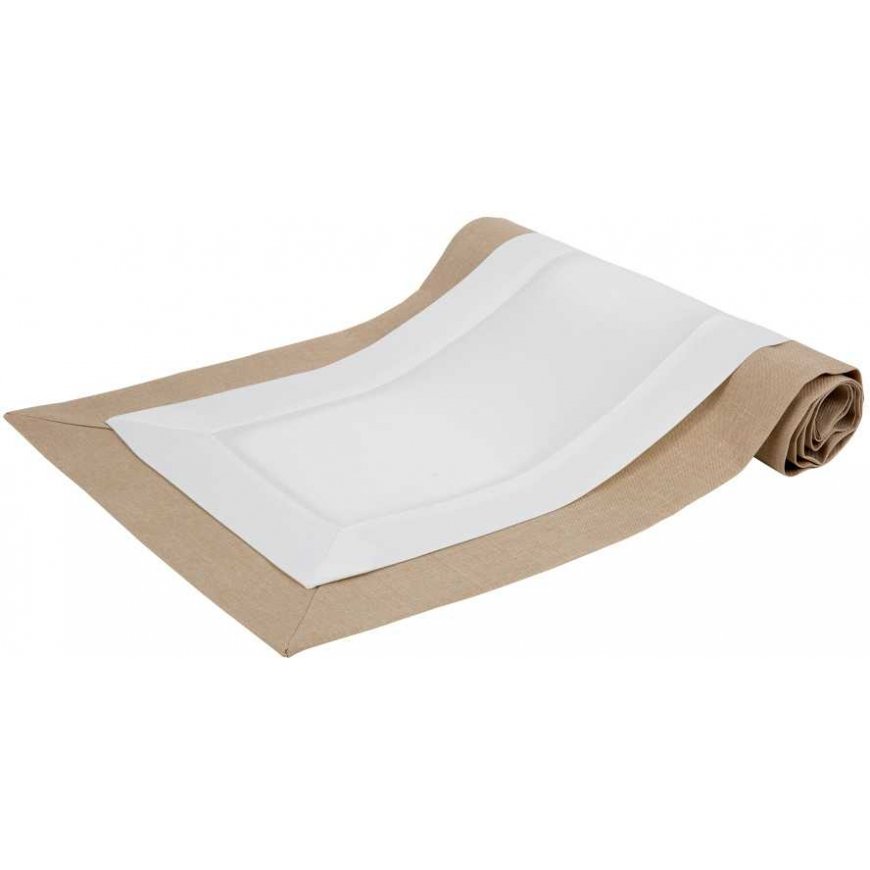 Myhome Duo Runner 40 x 150