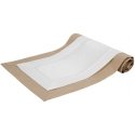 Myhome Duo Runner 40 x 150 cm MY HOME Myhome Duo Runner 40 x 150 cm MY HOME