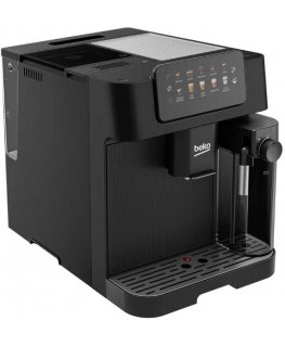 Kavos aparatas Ariete 1453/01 Diadema Cappucino