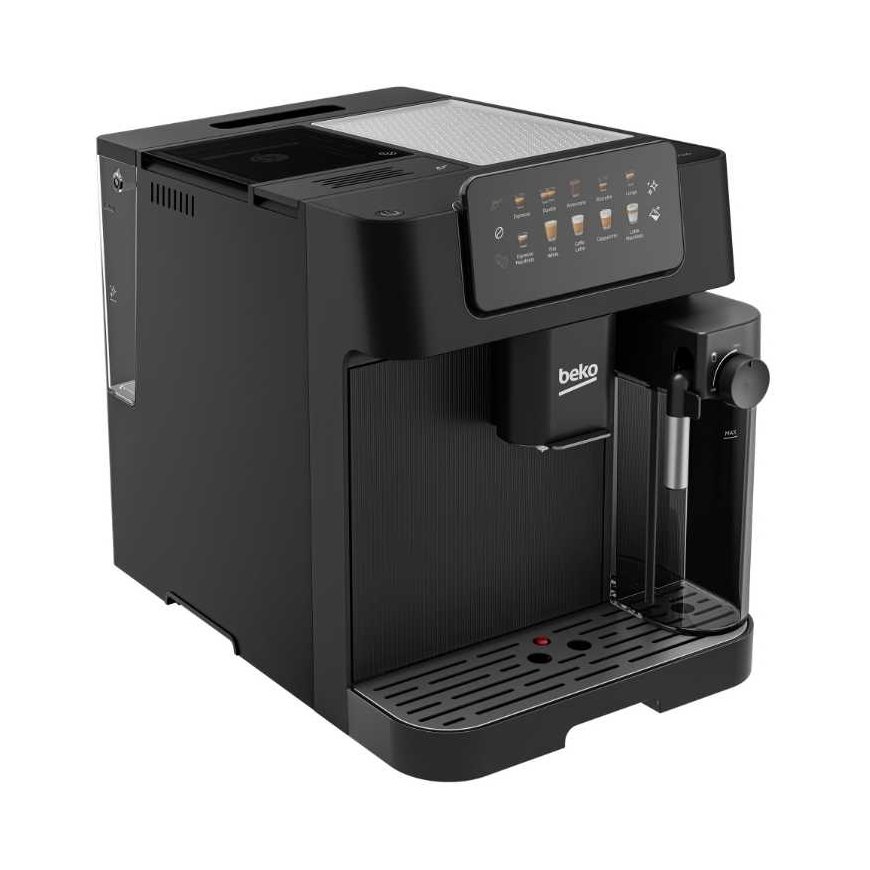 Ariete Coffee machine Ariete 1453/01 Diadema