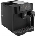 Kavos aparatas Ariete 1453/01 Diadema Cappucino Kavos aparatas Ariete 1453/01 Diadema Cappucino