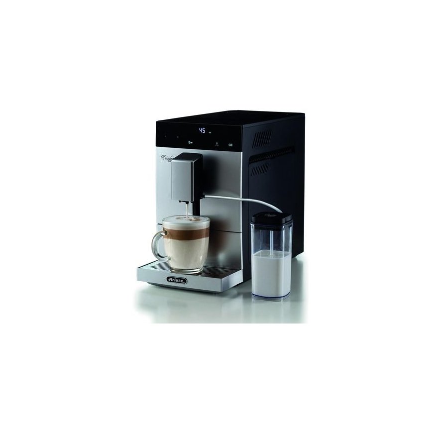 Kavos aparatas Ariete 1453/01 Diadema Cappucino – 2