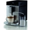 Coffee machine Ariete 1453/01 Diadema Cappuccino Coffee machine Ariete 1453/01 Diadema Cappuccino