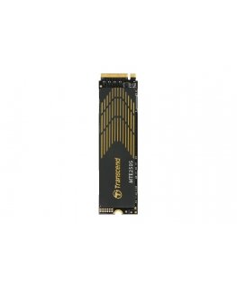 Transcend 250S 1 TB M.2 PCI Express 4.0 NVMe 3D NAND