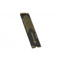 Transcend 250S 1 TB M.2 PCI Express 4.0 NVMe 3D NAND Transcend 250S 1 TB M.2 PCI Express 4.0 NVMe 3D NAND