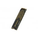 Transcend 250S 1 TB M.2 PCI Express 4.0 NVMe 3D NAND Transcend 250S 1 TB M.2 PCI Express 4.0 NVMe 3D NAND